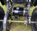 Хеймер 6510, объемом двигателя 14.86 л и пробегом 0 тыс. км за 600 $, фото 6 на Automoto.ua