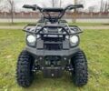 Хеймер 6510, объемом двигателя 14.86 л и пробегом 0 тыс. км за 600 $, фото 4 на Automoto.ua