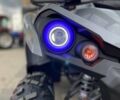 Хеймер 6510, объемом двигателя 0.18 л и пробегом 0 тыс. км за 2200 $, фото 3 на Automoto.ua