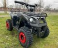 Хеймер 6510, объемом двигателя 14.86 л и пробегом 0 тыс. км за 600 $, фото 1 на Automoto.ua