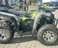 Хеймер 6510, объемом двигателя 14.86 л и пробегом 0 тыс. км за 2200 $, фото 4 на Automoto.ua