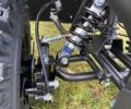 Хеймер 6510, объемом двигателя 14.86 л и пробегом 0 тыс. км за 600 $, фото 7 на Automoto.ua