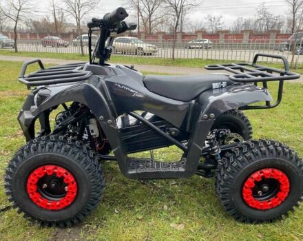 Хеймер 6510, объемом двигателя 14.86 л и пробегом 0 тыс. км за 600 $, фото 2 на Automoto.ua
