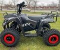 Хеймер 6510, объемом двигателя 14.86 л и пробегом 0 тыс. км за 600 $, фото 2 на Automoto.ua