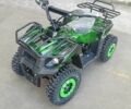 Хеймер 6510, объемом двигателя 14.86 л и пробегом 0 тыс. км за 600 $, фото 13 на Automoto.ua