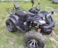 Хеймер 6510, об'ємом двигуна 14.86 л та пробігом 0 тис. км за 2100 $, фото 1 на Automoto.ua