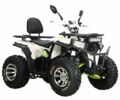 Хеймер 6510, объемом двигателя 14.86 л и пробегом 0 тыс. км за 2200 $, фото 1 на Automoto.ua