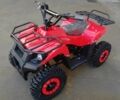 Хеймер 6510, объемом двигателя 14.86 л и пробегом 0 тыс. км за 600 $, фото 15 на Automoto.ua