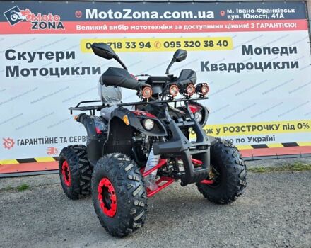 Хеймер 6510, объемом двигателя 0.13 л и пробегом 0 тыс. км за 950 $, фото 1 на Automoto.ua