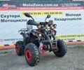 Хеймер 6510, объемом двигателя 0.13 л и пробегом 0 тыс. км за 950 $, фото 1 на Automoto.ua