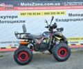 Хеймер 6510, объемом двигателя 0.13 л и пробегом 0 тыс. км за 950 $, фото 2 на Automoto.ua