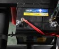 Хеймер 6510, объемом двигателя 0.3 л и пробегом 0 тыс. км за 3700 $, фото 15 на Automoto.ua