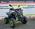 Хеймер 6510, объемом двигателя 0.13 л и пробегом 0 тыс. км за 950 $, фото 8 на Automoto.ua