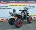 Хеймер 6510, объемом двигателя 0.13 л и пробегом 0 тыс. км за 950 $, фото 3 на Automoto.ua