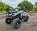 Хеймер 6510, об'ємом двигуна 0.18 л та пробігом 0 тис. км за 2350 $, фото 1 на Automoto.ua