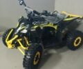 Хеймер 6510, объемом двигателя 14.86 л и пробегом 0 тыс. км за 800 $, фото 1 на Automoto.ua