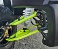 Хеймер 6510, объемом двигателя 0.13 л и пробегом 0 тыс. км за 950 $, фото 14 на Automoto.ua