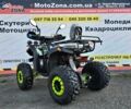 Хеймер 6510, объемом двигателя 0.13 л и пробегом 0 тыс. км за 950 $, фото 12 на Automoto.ua