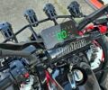 Хеймер 6510, объемом двигателя 0.13 л и пробегом 0 тыс. км за 950 $, фото 6 на Automoto.ua