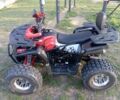 Хеймер 6510, объемом двигателя 0.15 л и пробегом 0 тыс. км за 1400 $, фото 1 на Automoto.ua