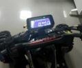 Хеймер 6510, объемом двигателя 14.86 л и пробегом 0 тыс. км за 800 $, фото 5 на Automoto.ua