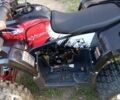Хеймер 6510, объемом двигателя 0.15 л и пробегом 0 тыс. км за 1400 $, фото 4 на Automoto.ua
