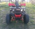 Хеймер 6510, объемом двигателя 0.15 л и пробегом 0 тыс. км за 1400 $, фото 1 на Automoto.ua