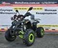 Хеймер 6510, объемом двигателя 0.13 л и пробегом 0 тыс. км за 950 $, фото 7 на Automoto.ua