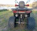 Хеймер 6510, объемом двигателя 0.15 л и пробегом 0 тыс. км за 1400 $, фото 2 на Automoto.ua