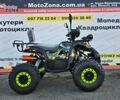 Хеймер 6510, объемом двигателя 0.13 л и пробегом 0 тыс. км за 950 $, фото 10 на Automoto.ua