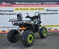 Хеймер 6510, объемом двигателя 0.13 л и пробегом 0 тыс. км за 950 $, фото 11 на Automoto.ua