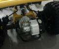 Хеймер 6510, объемом двигателя 14.86 л и пробегом 0 тыс. км за 800 $, фото 4 на Automoto.ua