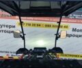 Хеймер 6510, объемом двигателя 0.3 л и пробегом 0 тыс. км за 3700 $, фото 10 на Automoto.ua