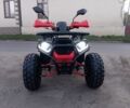 Хеймер 6510, объемом двигателя 0.15 л и пробегом 0 тыс. км за 1400 $, фото 5 на Automoto.ua