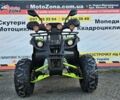Хеймер 6510, объемом двигателя 0.13 л и пробегом 0 тыс. км за 950 $, фото 9 на Automoto.ua