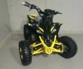 Хеймер 6510, объемом двигателя 14.86 л и пробегом 0 тыс. км за 800 $, фото 1 на Automoto.ua