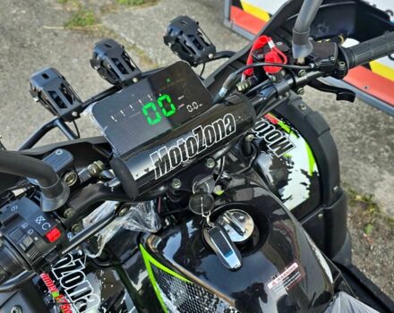 Хеймер 6510, объемом двигателя 0.13 л и пробегом 0 тыс. км за 950 $, фото 13 на Automoto.ua