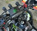 Хеймер 6510, объемом двигателя 0.13 л и пробегом 0 тыс. км за 950 $, фото 13 на Automoto.ua