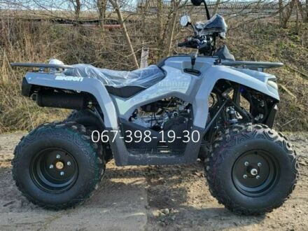 Хеймер 6510 2025 в Ужгороде на Automoto.ua Хеймер 6510, объемом двигателя 0.17 л и пробегом 0 тыс. км за 2349 $, фото 1 на Automoto.ua