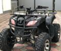 Хеймер 95 XF 380, объемом двигателя 0.2 л и пробегом 0 тыс. км за 850 $, фото 1 на Automoto.ua