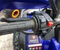 Хеймер 95 XF 380, объемом двигателя 0.2 л и пробегом 0 тыс. км за 2500 $, фото 10 на Automoto.ua