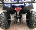 Хеймер 95 XF 380, объемом двигателя 0.2 л и пробегом 0 тыс. км за 2500 $, фото 14 на Automoto.ua