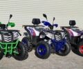 Хеймер 95 XF 380, объемом двигателя 0.2 л и пробегом 0 тыс. км за 2500 $, фото 1 на Automoto.ua