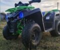 Хеймер 95 XF 380, объемом двигателя 0.2 л и пробегом 0 тыс. км за 1850 $, фото 1 на Automoto.ua