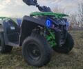 Хеймер 95 XF 380, объемом двигателя 0.2 л и пробегом 0 тыс. км за 1850 $, фото 7 на Automoto.ua