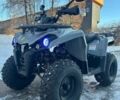 Хеймер 95 XF 380, объемом двигателя 0.2 л и пробегом 0 тыс. км за 2400 $, фото 13 на Automoto.ua