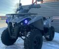 Хеймер 95 XF 380, объемом двигателя 0.2 л и пробегом 0 тыс. км за 2400 $, фото 1 на Automoto.ua