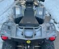 Хеймер 95 XF 380, объемом двигателя 0.2 л и пробегом 0 тыс. км за 2400 $, фото 18 на Automoto.ua