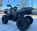 Хеймер 95 XF 380, объемом двигателя 0.2 л и пробегом 0 тыс. км за 2400 $, фото 1 на Automoto.ua