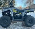 Хеймер 95 XF 380, объемом двигателя 0.2 л и пробегом 0 тыс. км за 2400 $, фото 12 на Automoto.ua